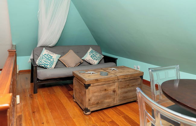 Villas De Isla Bonita - Foto 70