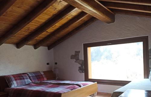 Baita Eleonora - Photo 48