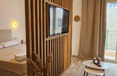 Ionion Suite - Foto 35