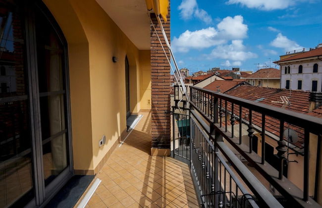 Sv-a145-mill31a4 - Dei Mille 31 INT 10 - Foto 14