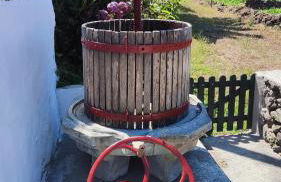 Casa dos meus avós Mar & Biscoitos - Photo 27