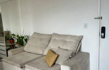 Lindo apt próximo ao Shopping - Photo 10