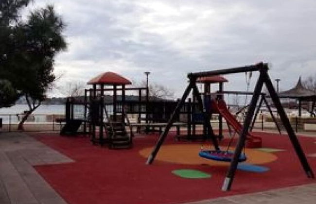 Apartment Mijatovic - Foto 11