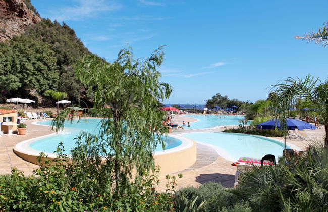 Ortano Mare - Foto 16