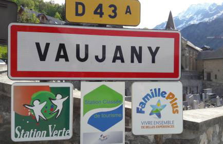 63 Route du Rochas - Foto 8