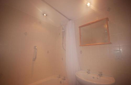 Bowgie at Trewerry Cottages - Away from it all, close to everywhere - Foto 8