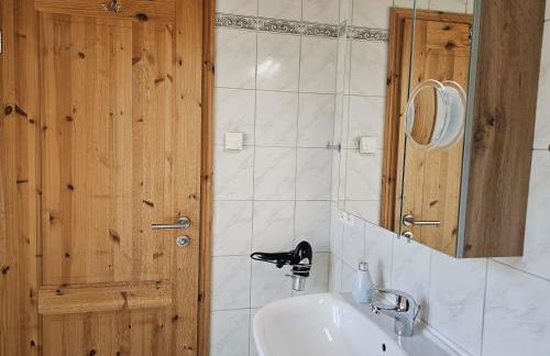 Hof am Meer "Seemöwe" - Foto 15