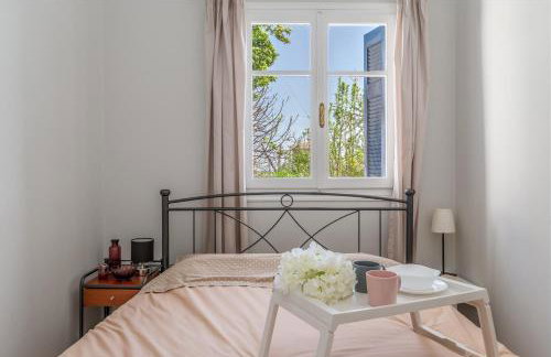 Stenies'nook - Photo 11