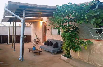 Casita Bonita - Foto 12