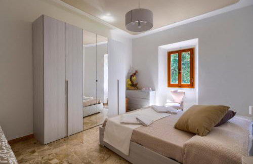 L'aia dì Trippa all'Aria Mugello - Photo 10