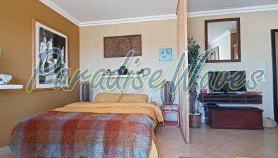 Appartement - terrasse - vue mer - Foto 5