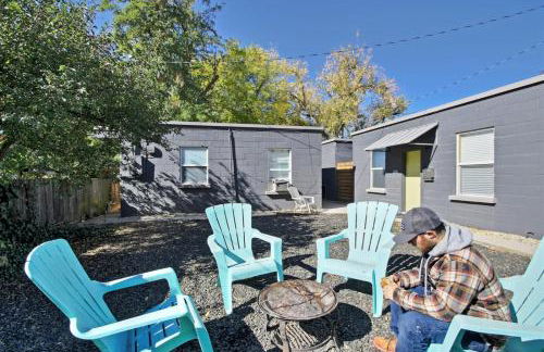 18th Street A - Photo 25