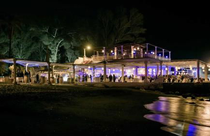 Villa Regionalista principios Siglo XX 1919 -Pedregalejo-Baños del Carmen-A UNOS METROS DEL MAR!!! PISCINA CLIMATIZADA BAJO PETICION - Photo 65