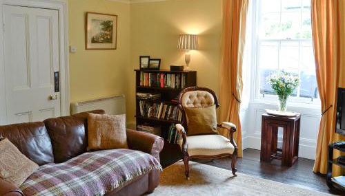 The Cottage - Foto 3