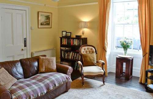 The Cottage - Foto 3