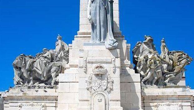 Tour - Constitutional Cádiz - Photo 5