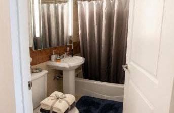 Midtown Manhattan Luxury 1BR with Skyline Lifestyle - Foto 3