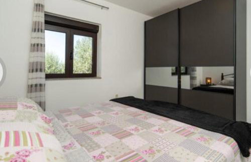 Apartments Antica - Edita - Photo 53