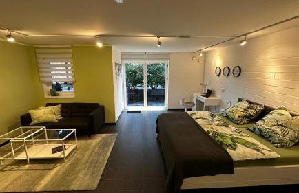 Gäste-Appartement - Foto 1