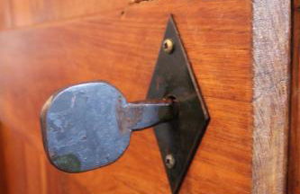 La Casina - Tipica casa toscana Accoglienza e Relax - Foto 22