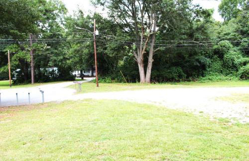 Just Enough - Foto 12