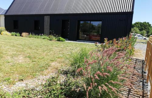 La Croix Perette - Foto 5