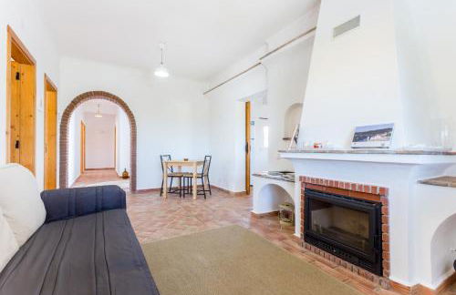 Mértola Natural - Monte da Eirinha - Foto 103