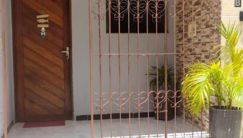 CCM Residence - Foto 4