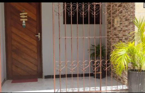 CCM Residence - Foto 4