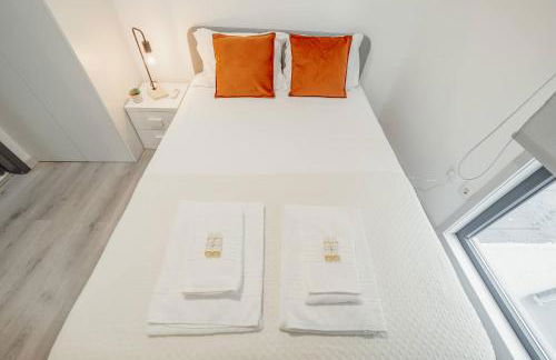 Amazing Villa by Hosty - Foto 14