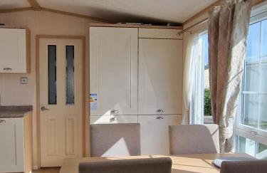 Hampton's Retreat, Haven Church Farm - Foto 8