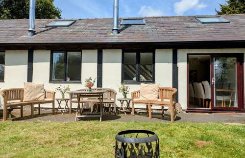 The Warm Hearth 18th Century, 15 acre Countryside Estate - Foto 4