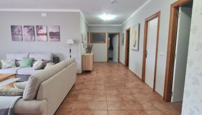 Apartamento A Guarda - Foto 4