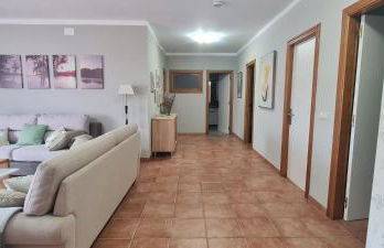 Apartamento A Guarda - Foto 4