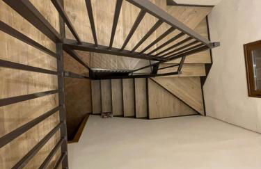 Casa Bulbón - Photo 9