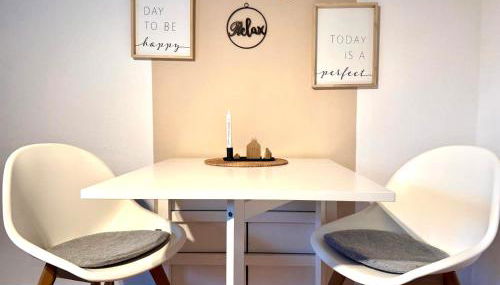 Appartements Kleine Auszeit - Foto 3