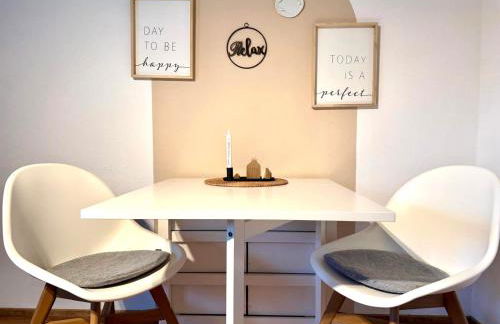 Appartements Kleine Auszeit - Foto 3