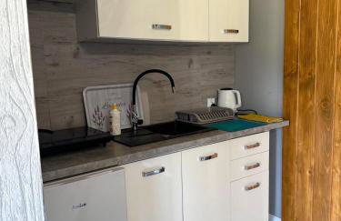 BiesCzadowa Dolina - Foto 32