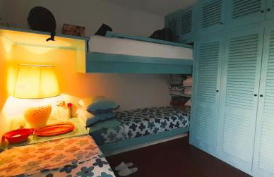 Sunset Blue House - Foto 23