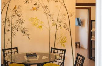 MirAntium - Anzio - Santa Teresa - Photo 11