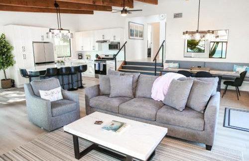 5768 Moonstone Bch Dr. - Foto 15
