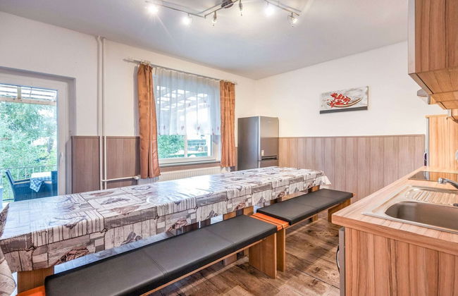 Magnificent Villa in Medebach near Ski Area - Foto 13