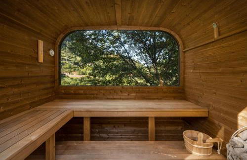 Casas do Lanço by An Island Apart - Foto 9