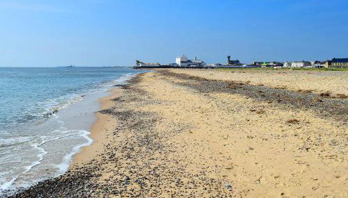 Rosemary - E4484A - Foto 5