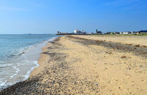 Rosemary - E4484A - Foto 5