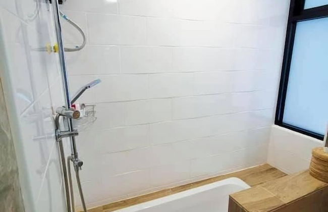 Nomads Hillside Chiangmai - Foto 58