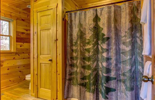 Kearns Acres - Foto 34