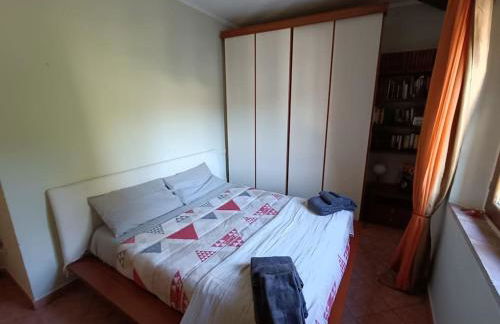 La Casa di Roby - Foto 7