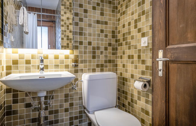 Jorasse C 20 - Foto 22