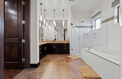 Dana Point Luxe Str14-007 - Foto 49